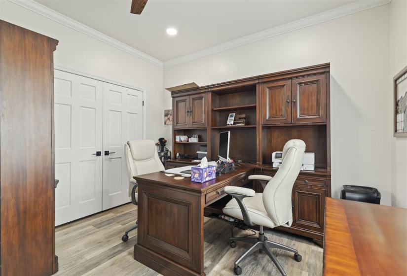 4 Bedrooms Bedrooms, ,3 BathroomsBathrooms,Residential,Single Family,Hunters Ridge,1,131865