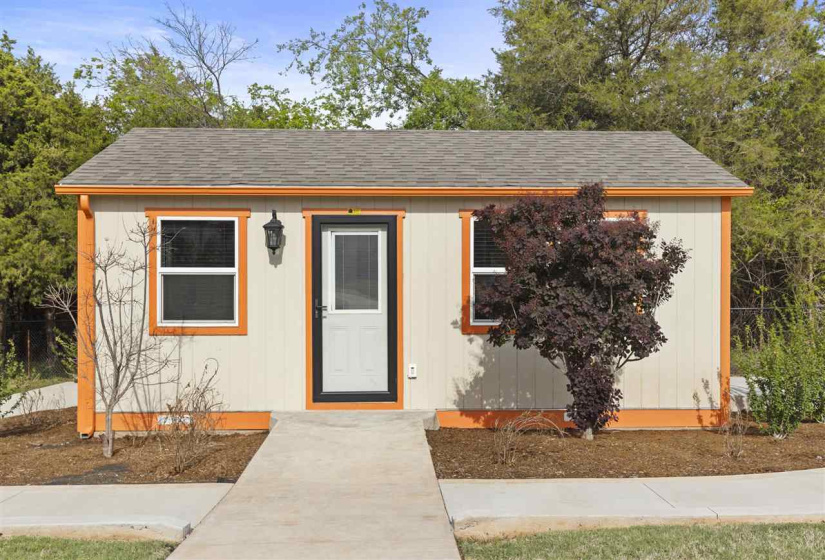 4 Bedrooms Bedrooms, ,3 BathroomsBathrooms,Residential,Single Family,Hunters Ridge,1,131865