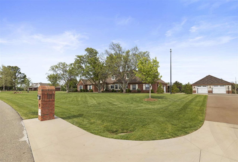 4 Bedrooms Bedrooms, ,3 BathroomsBathrooms,Residential,Single Family,Hunters Ridge,1,131865