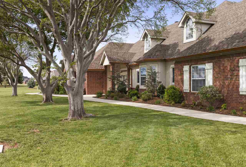 4 Bedrooms Bedrooms, ,3 BathroomsBathrooms,Residential,Single Family,Hunters Ridge,1,131865