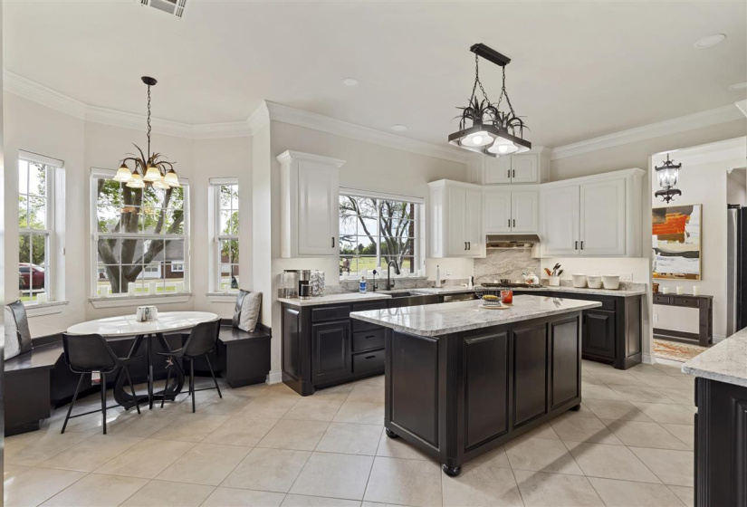 4 Bedrooms Bedrooms, ,3 BathroomsBathrooms,Residential,Single Family,Hunters Ridge,1,131865