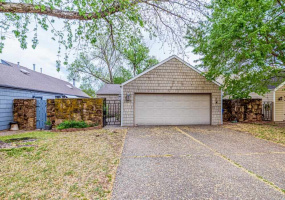 2 Bedrooms Bedrooms, ,2 BathroomsBathrooms,Residential,Single Family,Springdale,1,131866