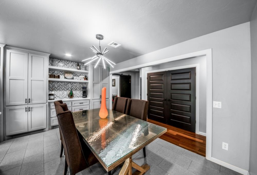 4 Bedrooms Bedrooms, ,2 BathroomsBathrooms,Residential,Single Family,Tan Tara,1,131867