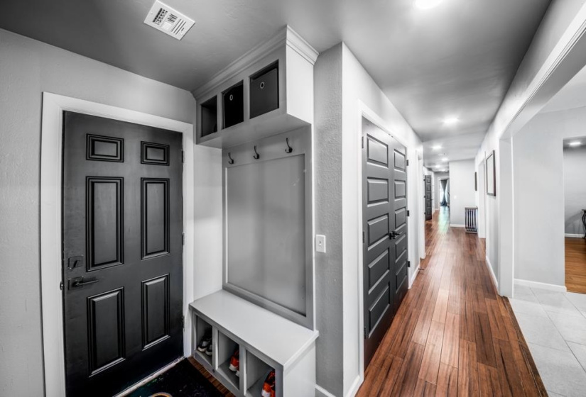 4 Bedrooms Bedrooms, ,2 BathroomsBathrooms,Residential,Single Family,Tan Tara,1,131867