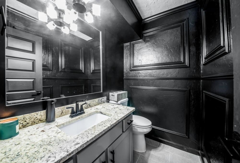 4 Bedrooms Bedrooms, ,2 BathroomsBathrooms,Residential,Single Family,Tan Tara,1,131867