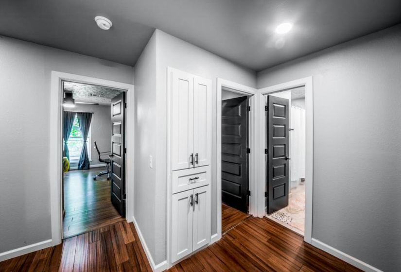 4 Bedrooms Bedrooms, ,2 BathroomsBathrooms,Residential,Single Family,Tan Tara,1,131867
