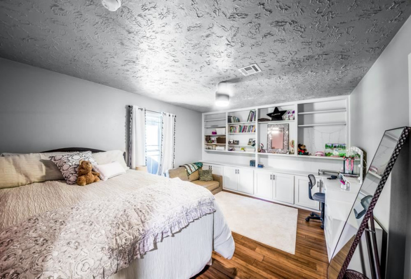 4 Bedrooms Bedrooms, ,2 BathroomsBathrooms,Residential,Single Family,Tan Tara,1,131867