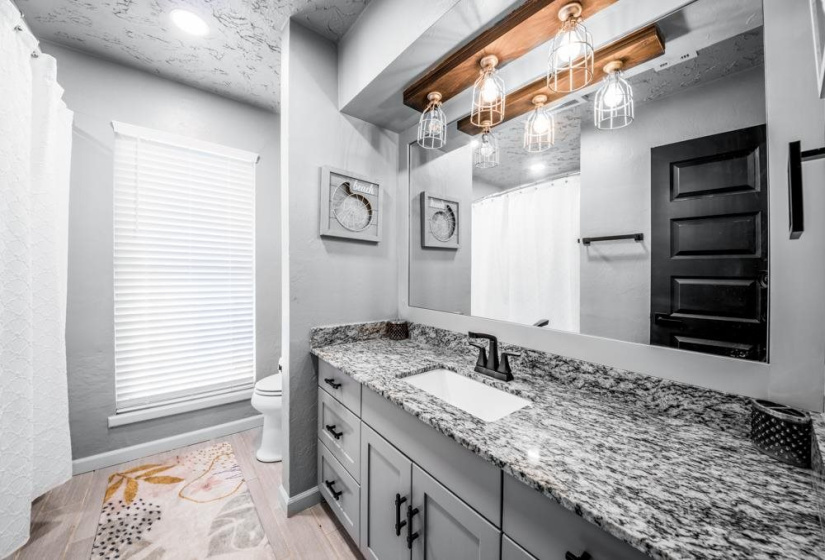 4 Bedrooms Bedrooms, ,2 BathroomsBathrooms,Residential,Single Family,Tan Tara,1,131867