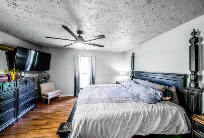 4 Bedrooms Bedrooms, ,2 BathroomsBathrooms,Residential,Single Family,Tan Tara,1,131867