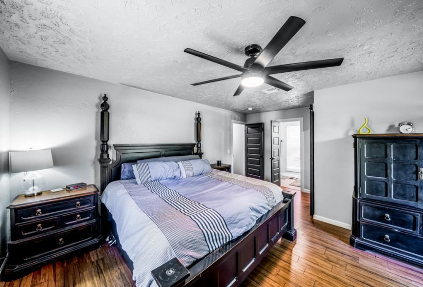 4 Bedrooms Bedrooms, ,2 BathroomsBathrooms,Residential,Single Family,Tan Tara,1,131867