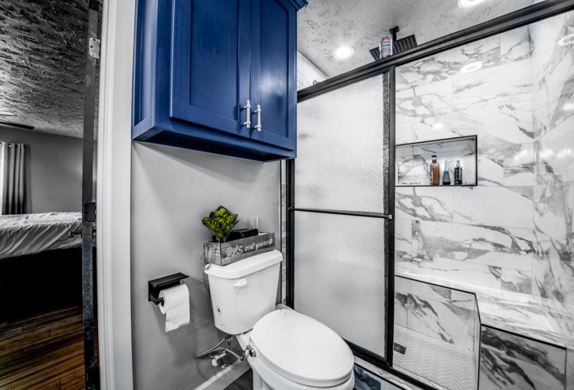 4 Bedrooms Bedrooms, ,2 BathroomsBathrooms,Residential,Single Family,Tan Tara,1,131867
