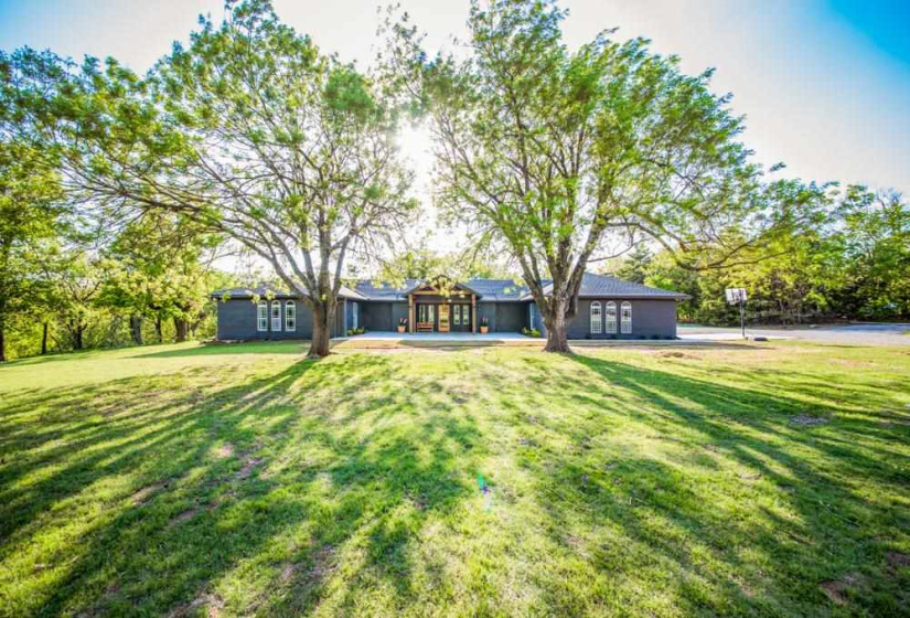 4 Bedrooms Bedrooms, ,2 BathroomsBathrooms,Residential,Single Family,Tan Tara,1,131867