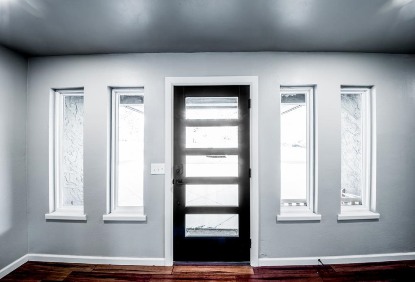 4 Bedrooms Bedrooms, ,2 BathroomsBathrooms,Residential,Single Family,Tan Tara,1,131867