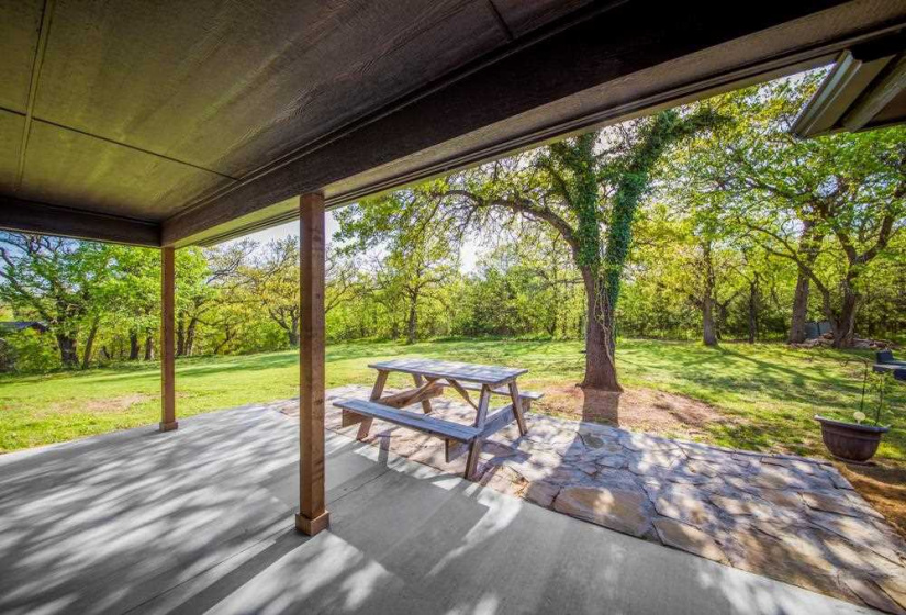 4 Bedrooms Bedrooms, ,2 BathroomsBathrooms,Residential,Single Family,Tan Tara,1,131867