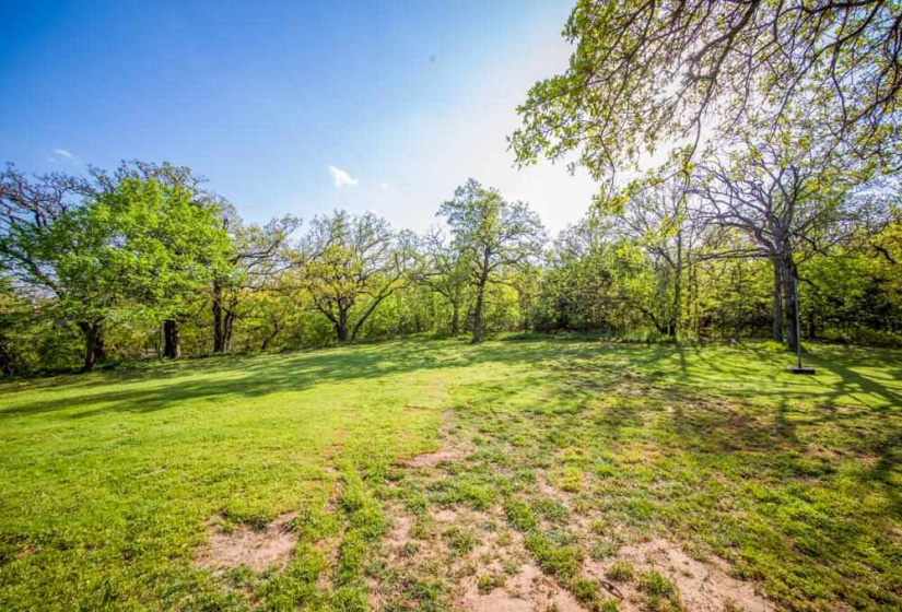 4 Bedrooms Bedrooms, ,2 BathroomsBathrooms,Residential,Single Family,Tan Tara,1,131867