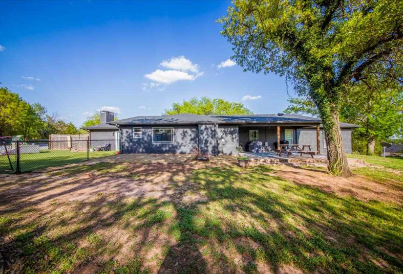 4 Bedrooms Bedrooms, ,2 BathroomsBathrooms,Residential,Single Family,Tan Tara,1,131867