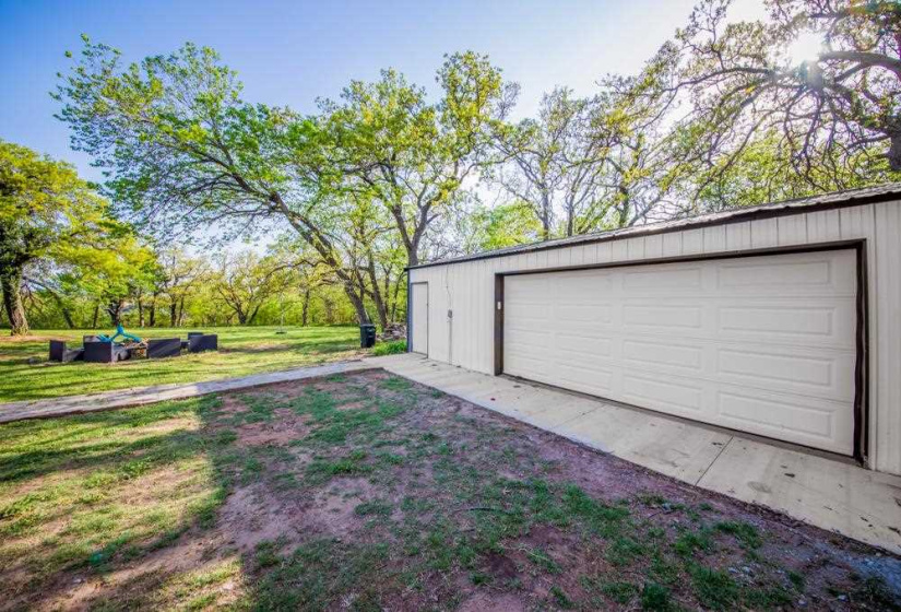 4 Bedrooms Bedrooms, ,2 BathroomsBathrooms,Residential,Single Family,Tan Tara,1,131867