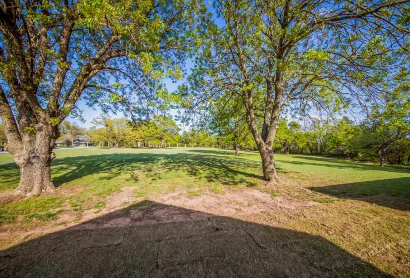 4 Bedrooms Bedrooms, ,2 BathroomsBathrooms,Residential,Single Family,Tan Tara,1,131867