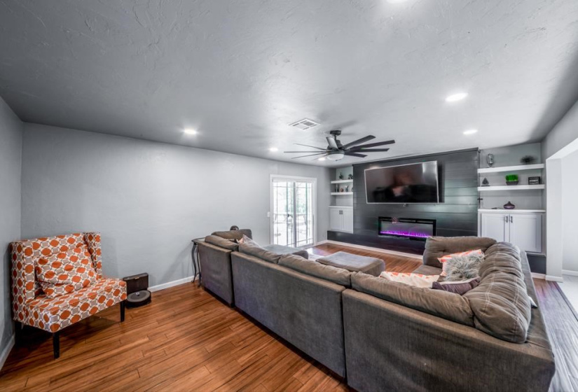 4 Bedrooms Bedrooms, ,2 BathroomsBathrooms,Residential,Single Family,Tan Tara,1,131867