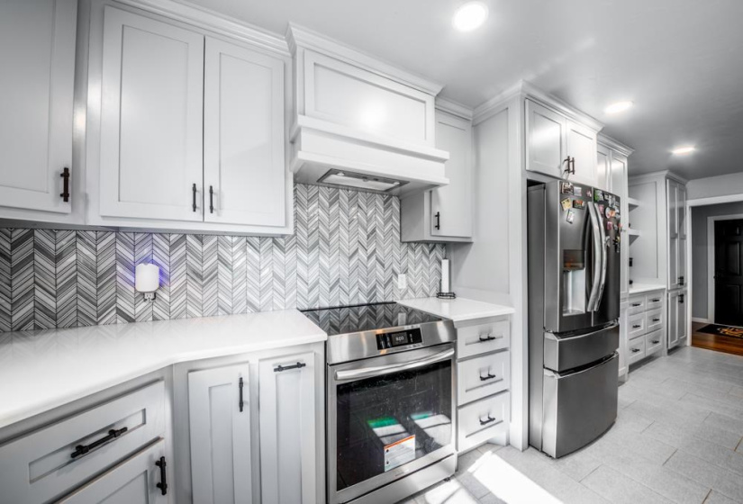 4 Bedrooms Bedrooms, ,2 BathroomsBathrooms,Residential,Single Family,Tan Tara,1,131867