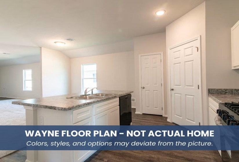 3 Bedrooms Bedrooms, ,2 BathroomsBathrooms,Residential,Single Family,Ridgecrest,1,131868