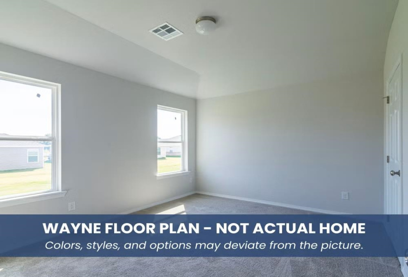 3 Bedrooms Bedrooms, ,2 BathroomsBathrooms,Residential,Single Family,Ridgecrest,1,131868