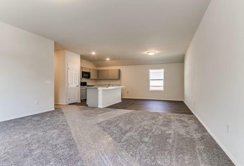 3 Bedrooms Bedrooms, ,2 BathroomsBathrooms,Residential,Single Family,Ridgecrest,1,131868