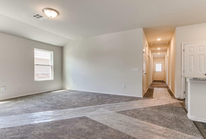 3 Bedrooms Bedrooms, ,2 BathroomsBathrooms,Residential,Single Family,Ridgecrest,1,131868