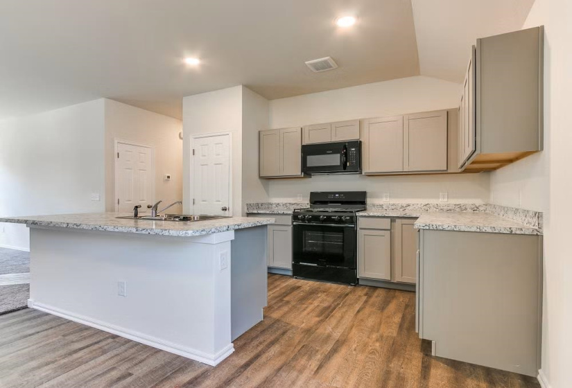 3 Bedrooms Bedrooms, ,2 BathroomsBathrooms,Residential,Single Family,Ridgecrest,1,131868