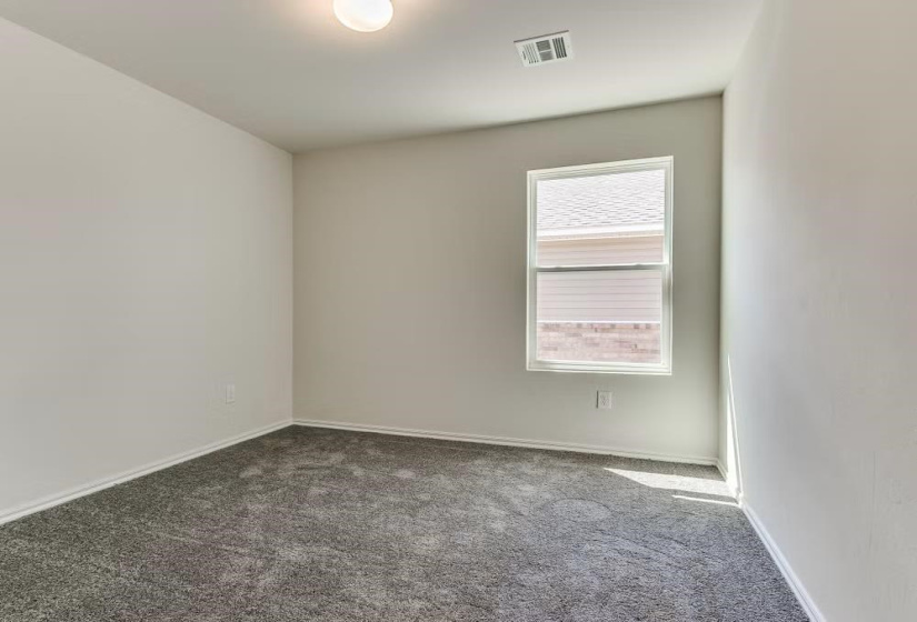 3 Bedrooms Bedrooms, ,2 BathroomsBathrooms,Residential,Single Family,Ridgecrest,1,131868