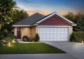 3 Bedrooms Bedrooms, ,2 BathroomsBathrooms,Residential,Single Family,Ridgecrest,1,131868