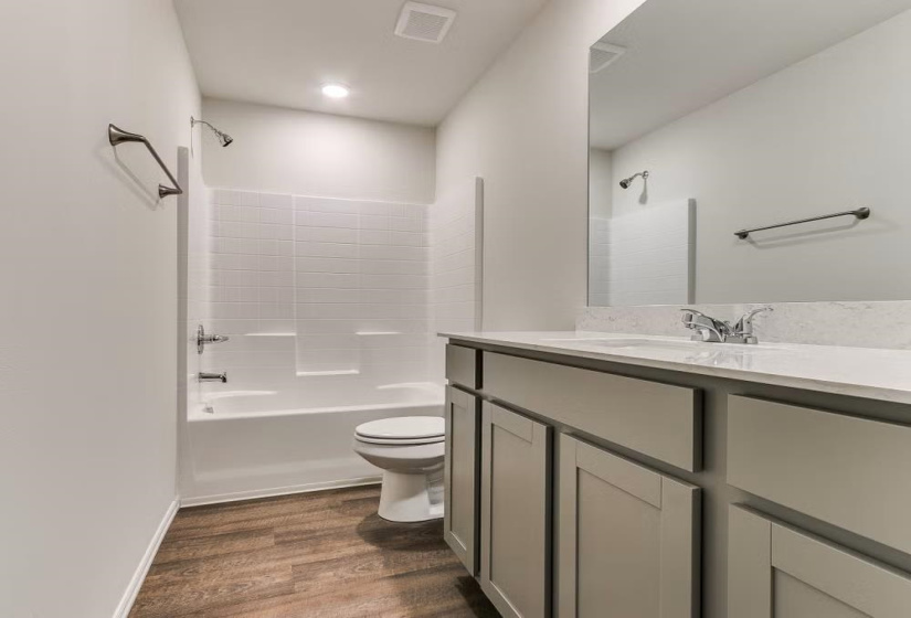 3 Bedrooms Bedrooms, ,2 BathroomsBathrooms,Residential,Single Family,Ridgecrest,1,131868
