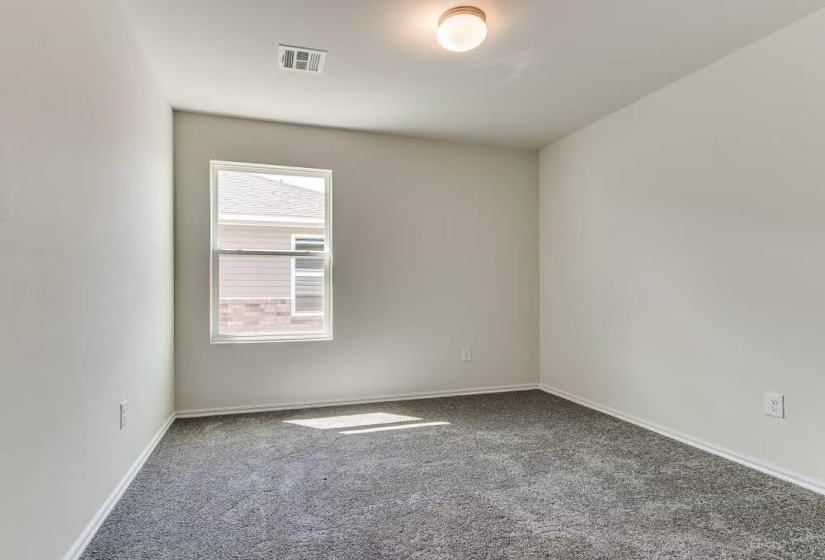 3 Bedrooms Bedrooms, ,2 BathroomsBathrooms,Residential,Single Family,Ridgecrest,1,131868