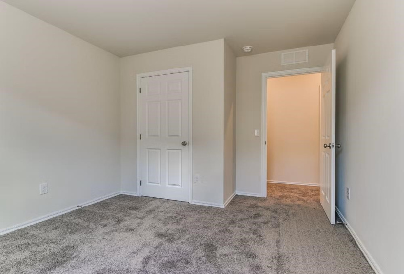3 Bedrooms Bedrooms, ,2 BathroomsBathrooms,Residential,Single Family,Ridgecrest,1,131868