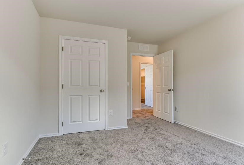 3 Bedrooms Bedrooms, ,2 BathroomsBathrooms,Residential,Single Family,Ridgecrest,1,131868