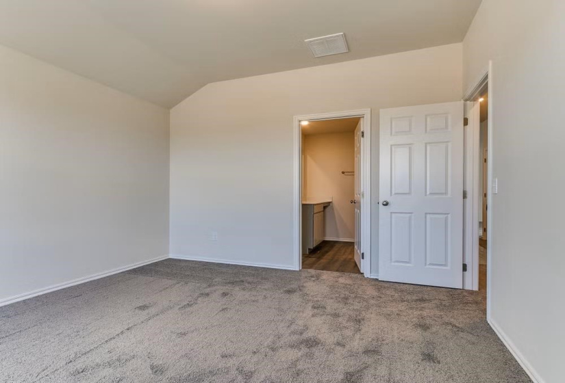 3 Bedrooms Bedrooms, ,2 BathroomsBathrooms,Residential,Single Family,Ridgecrest,1,131868