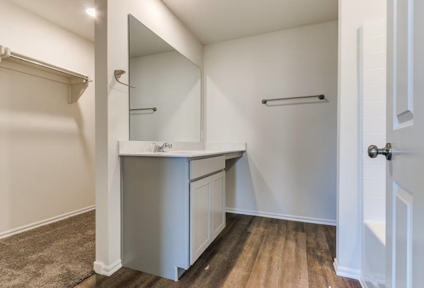 3 Bedrooms Bedrooms, ,2 BathroomsBathrooms,Residential,Single Family,Ridgecrest,1,131868