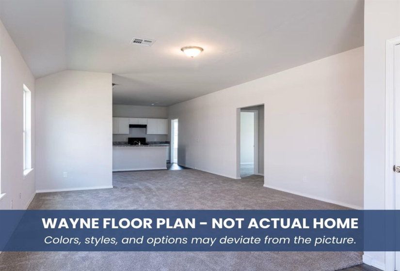 3 Bedrooms Bedrooms, ,2 BathroomsBathrooms,Residential,Single Family,Ridgecrest,1,131868