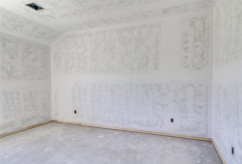 5 Bedrooms Bedrooms, ,3 BathroomsBathrooms,Residential,Single Family,Cover,1,131872