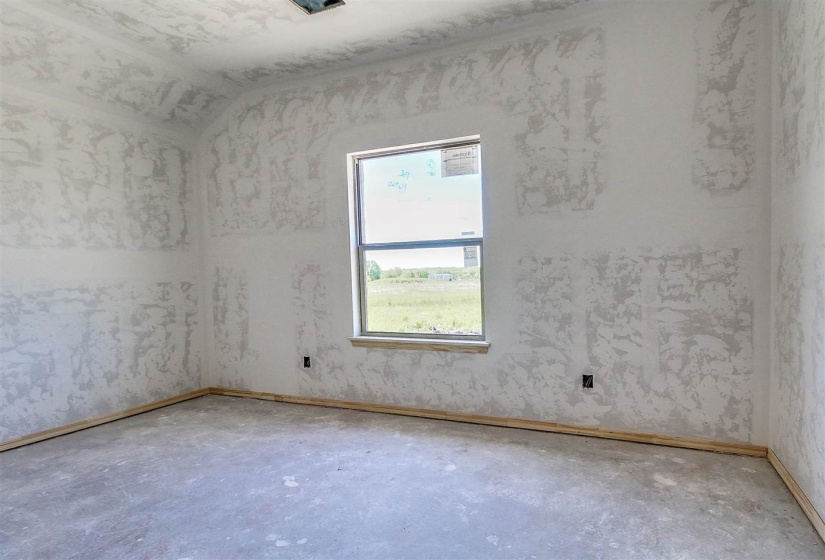 5 Bedrooms Bedrooms, ,3 BathroomsBathrooms,Residential,Single Family,Cover,1,131872