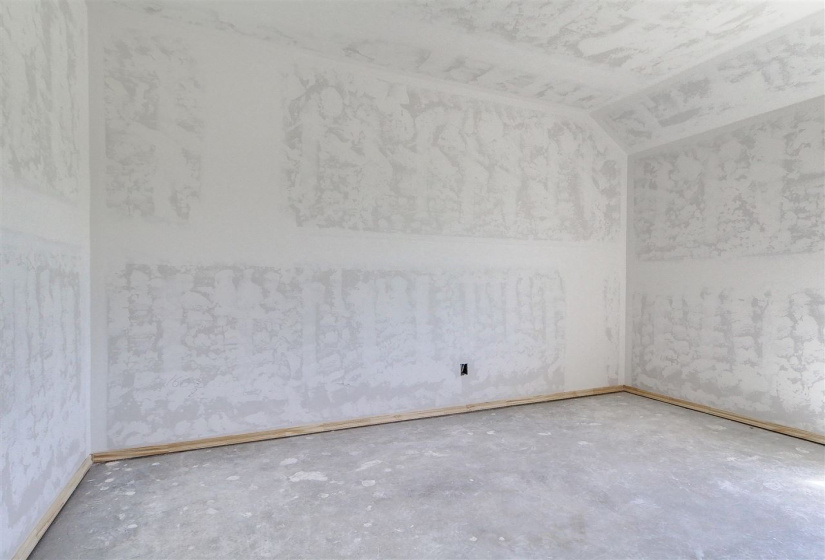 5 Bedrooms Bedrooms, ,3 BathroomsBathrooms,Residential,Single Family,Cover,1,131872