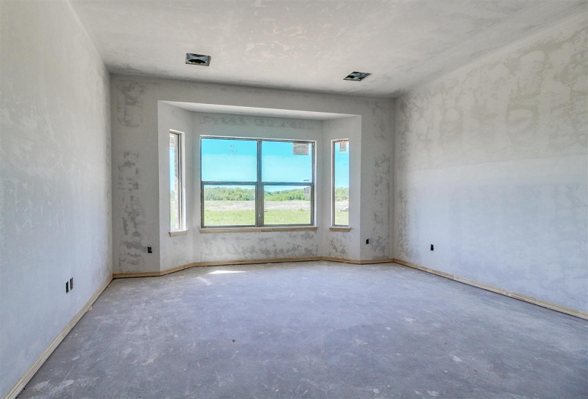 5 Bedrooms Bedrooms, ,3 BathroomsBathrooms,Residential,Single Family,Cover,1,131872
