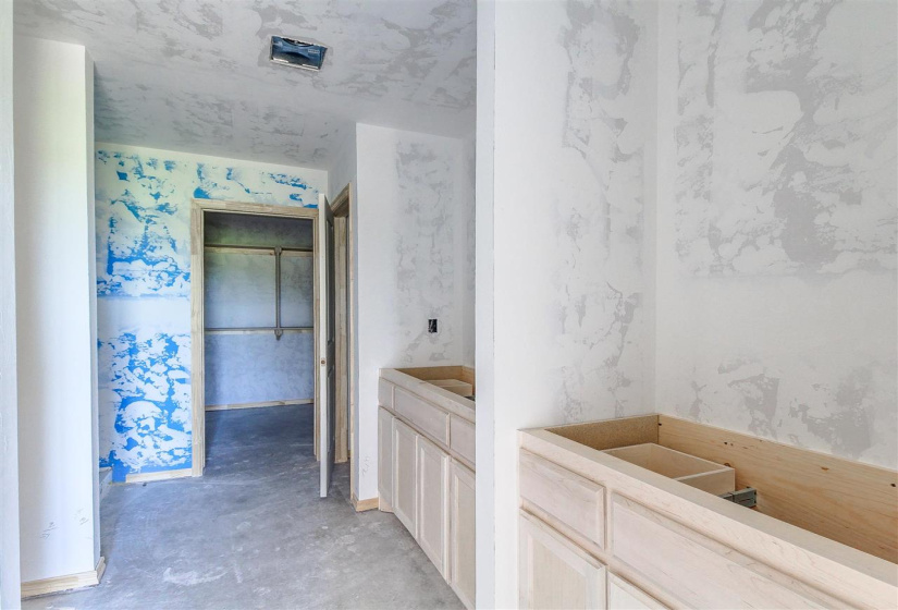 5 Bedrooms Bedrooms, ,3 BathroomsBathrooms,Residential,Single Family,Cover,1,131872
