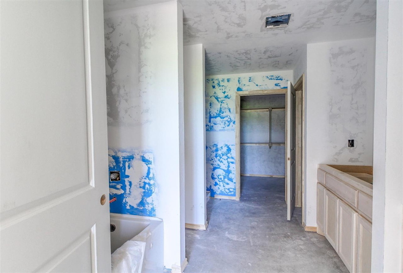 5 Bedrooms Bedrooms, ,3 BathroomsBathrooms,Residential,Single Family,Cover,1,131872