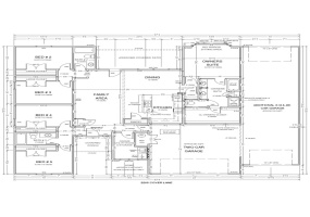 5 Bedrooms Bedrooms, ,3 BathroomsBathrooms,Residential,Single Family,Cover,1,131872