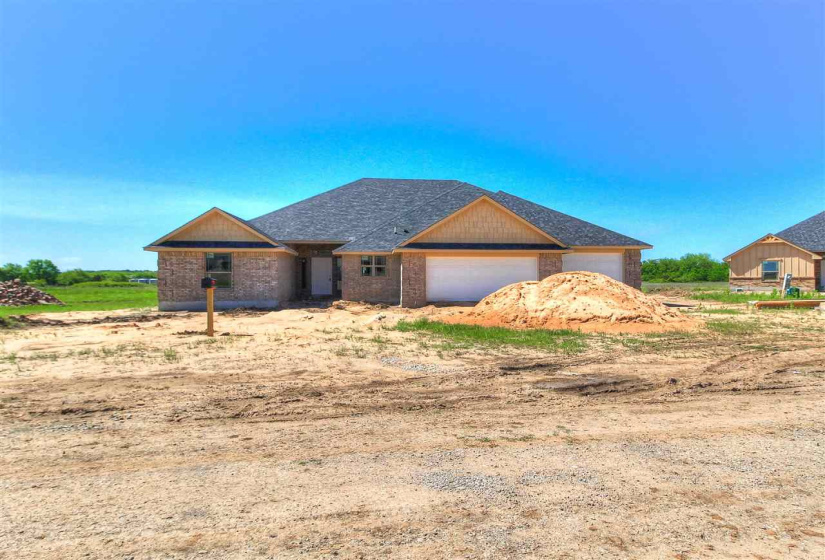 5 Bedrooms Bedrooms, ,3 BathroomsBathrooms,Residential,Single Family,Cover,1,131872