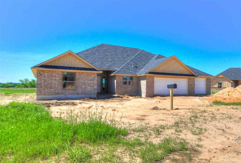 5 Bedrooms Bedrooms, ,3 BathroomsBathrooms,Residential,Single Family,Cover,1,131872