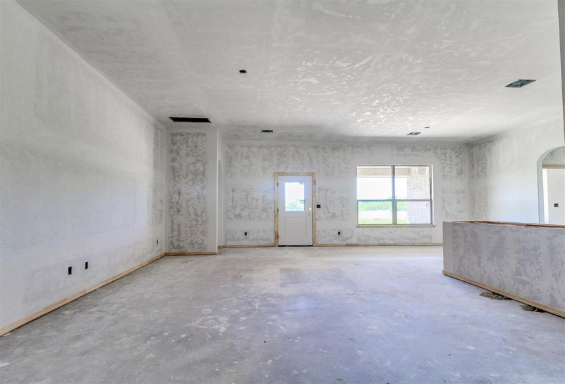 5 Bedrooms Bedrooms, ,3 BathroomsBathrooms,Residential,Single Family,Cover,1,131872