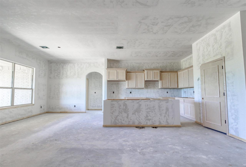 5 Bedrooms Bedrooms, ,3 BathroomsBathrooms,Residential,Single Family,Cover,1,131872