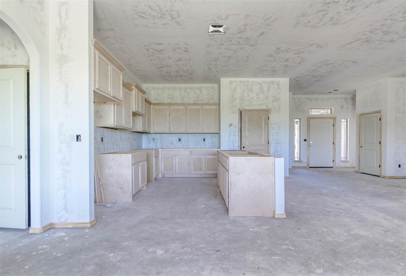 5 Bedrooms Bedrooms, ,3 BathroomsBathrooms,Residential,Single Family,Cover,1,131872